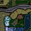 <MU>Online RPG [v1.2a] - Warcraft 3 Custom map: Mini map