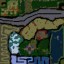 <MU>Online [v1.1a] - Warcraft 3 Custom map: Mini map