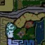 <MU>Online [v1.1b] - Warcraft 3 Custom map: Mini map