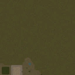 Muphmans RPG - Warcraft 3: Custom Map avatar