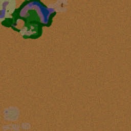 Murlok Rpg Test V - Warcraft 3: Custom Map avatar