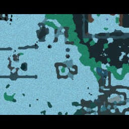 My RPG - Warcraft 3: Custom Map avatar