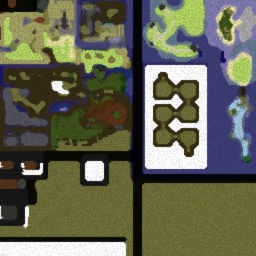 NABI on RPG Remake Test Ver AI fix 2 - Warcraft 3: Custom Map avatar