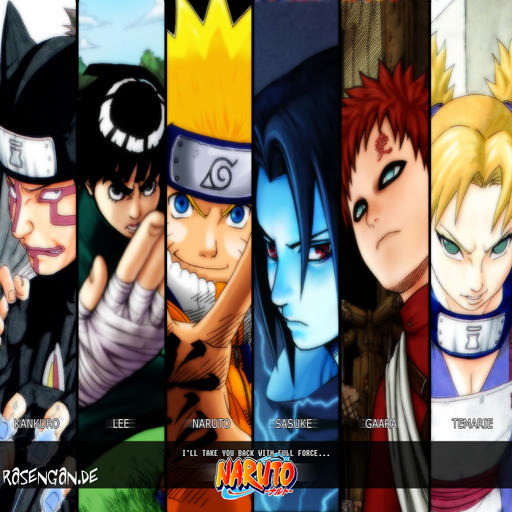 Naruto rpg warcraft 3 гайд