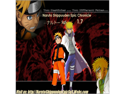 fictional maps  Naruto world map, Naruto, Naruto shippuden anime