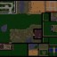 Naruto Shippuuden RPG 1.7d - Warcraft 3 Custom map: Mini map