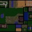 Naruto Shippuuden RPG 1.8a - Warcraft 3 Custom map: Mini map