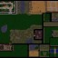 Naruto Shippuuden RPG 2.3g - Warcraft 3 Custom map: Mini map