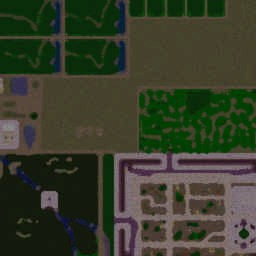 NARUTO TRADUCIDO 7.c SOUND - Warcraft 3: Custom Map avatar