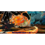 Naruto Chronicle - RU Warcraft 3: Map image