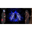 Naruto Chronicle Warcraft 3: Map image