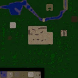 NAT RPG. - Warcraft 3: Custom Map avatar
