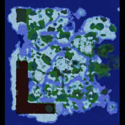 Nerugia v1.4 Armies of Hell - Warcraft 3: Custom Map avatar