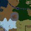 New Akatuski RPG Warcraft 3: Map image