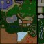 New Supreme RPG Warcraft 3: Map image