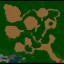 Ninja Quest - Easy Warcraft 3: Map image
