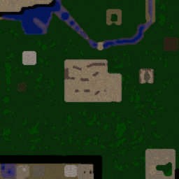 Not Sabata's Elemental RPG v2 - Warcraft 3: Custom Map avatar
