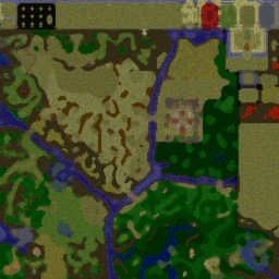 One Great White Church Final - Warcraft 3: Custom Map avatar