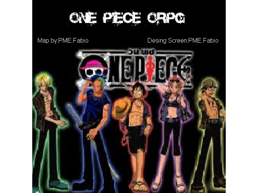 Download One Piece - Enies Lobby WC3 Map [Role Play Game (RPG)], newest  version, 5 different versions available