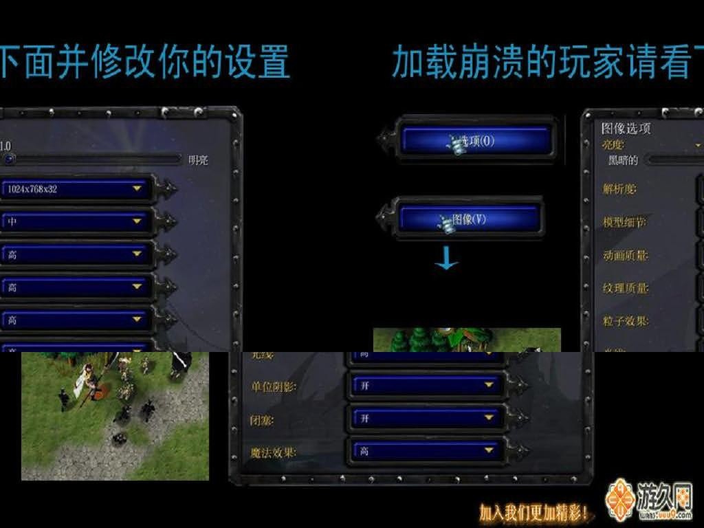 onepiece-newage-新世界篇 - Warcraft 3: Custom Map avatar