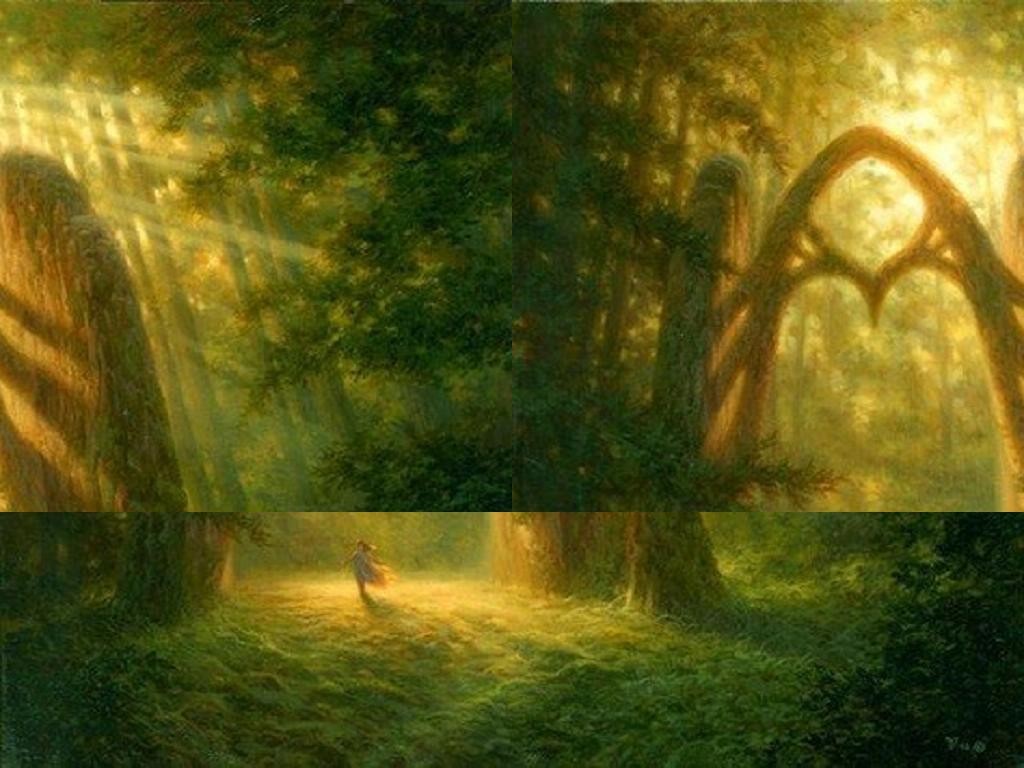 Open RPG 1.25_Tr - Warcraft 3: Custom Map avatar