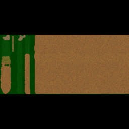 Opposition Beta v1.03 fix - Warcraft 3: Custom Map avatar