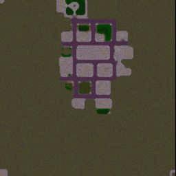 Real Life v1.1 - Warcraft 3: Custom Map avatar