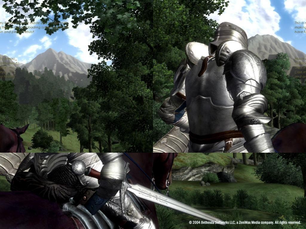 ORPG - Warcraft 3: Custom Map avatar