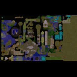 슬레이어즈ORPGv.132 - Warcraft 3: Custom Map avatar