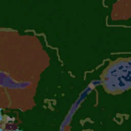 PelliRPG Games Craft and Conquer - Warcraft 3: Custom Map avatar