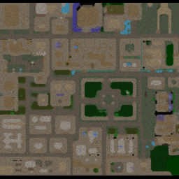 Perfect Life in Japan x£x - Warcraft 3: Custom Map avatar