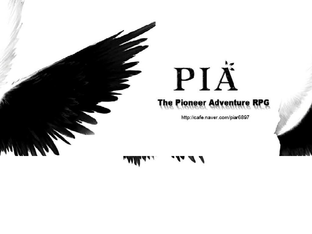 PiA RPG 1.10b強化漢化Ｉ2版 - Warcraft 3: Custom Map avatar