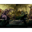 POCONI ORPG ONLINE Warcraft 3: Map image