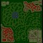 POKEMON RPG<span class="map-name-by"> by by Spellchecker</span> Warcraft 3: Map image