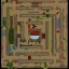 Pokemon Spiral Evo v2.01 - Warcraft 3 Custom map: Mini map