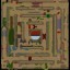 Pokemon Spiral Evo v2.10 - Warcraft 3 Custom map: Mini map