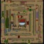 Pokemon Spiral Evo v2.12 - Warcraft 3 Custom map: Mini map