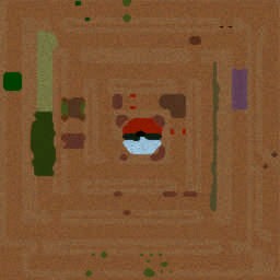 Pokemon Spiral RPG v1.12 - Warcraft 3: Custom Map avatar