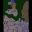 Profligacy v0.20e - Warcraft 3 Custom map: Mini map