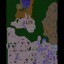 Profligacy v0.22e - Warcraft 3 Custom map: Mini map