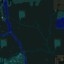Psychos RPG Warcraft 3: Map image
