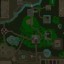 Ragnarok Online v2.14 - Warcraft 3 Custom map: Mini map