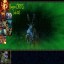 Ragos ORPG: Cenarius' Enclave Warcraft 3: Map image