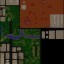 RARP - Solaris V.1 - Warcraft 3 Custom map: Mini map