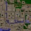 Real Life [for Morons] 923123G - Warcraft 3 Custom map: Mini map