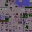 Real Life J-2 - Warcraft 3 Custom map: Mini map