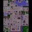 Real Life J-6 FIXED - Warcraft 3 Custom map: Mini map
