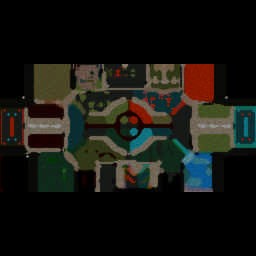 ReAl LiFe SlAyErS v1.7 - Warcraft 3: Custom Map avatar