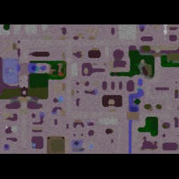 Real-Life Z-2 - Warcraft 3: Custom Map avatar