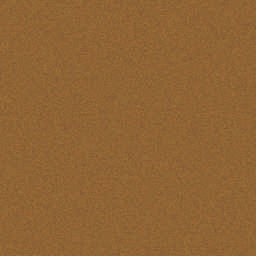 Realm rpg - Warcraft 3: Custom Map avatar